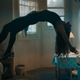 Image for article titled A24 horror rises again with the unnerving Saint Maud